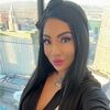 glamgirl720